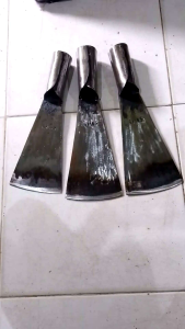 DODOS LOCAL BAHAN FER MOBIL BER KUALITAS.