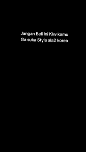 Jaket Kulit Wanita Berkualitas: Rock N Roll & Stylish