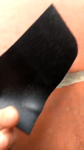 Chắn bùn gầm động cơ cho Toyota Yaris 2007-2023. Chất liệu nhựa ABS và chất liệu thép dập 3D Phụ Kiện Lắp Đặt Xe Hơi Chất Lượng Cao - Lazada