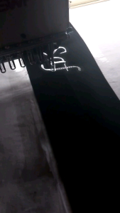 Selempang Wisuda Custom Nama: Desain Kustom untuk Acara Penting