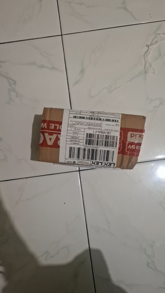 Buyer review video 3