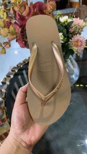 High Wedge Sandal: A Stylish & Comfortable 2.5 Inches Heel Choice