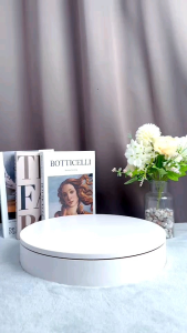 TAS WANITA Jims Honey - Yola Bag - Tas Selempang Handling Tas Wanita