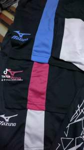 Setelan Jersey Bola Anak Baju Olahraga Anak Usia 6-13 Th Laki-Laki Perempuan Terbaru