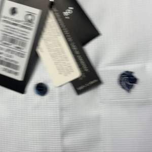 (4P0147)Áo SM ngắn tay lai bầu San sciaro