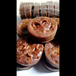 Gula Aren Asli 100% Gula Merah/gula kawung