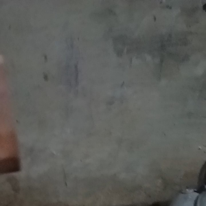 Palu Kayu Untuk Gandeng Batu Es & Alat Kerja Tukang Kayu