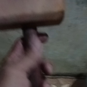 Palu Ecoprint & Palu Kayu: Alat Pukul untuk Memudahkan Pekerjaan