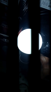 MURAh..!! LED Altis 15 Watt