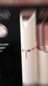 Medanbro Pr-1531 Pencukur elektrik Alat cukur ketiak dan alis tanpa sakit flawless brows