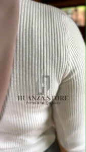 Bisa COD - TERLARIS - Celana Formal kerja Kantor Kasual Polos Wanita Terbaru Model Slimfit