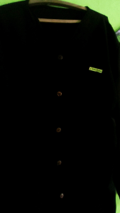 ONE SET RAYON CRINKLE AIRFLOW SETELAN // KERAH V // BUSUI FRIENDLY//PIYAMA//