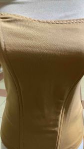 Longtorso kebaya/longtorso kaos/ kemben kebaya/ bustie kebaya/ dalaman kebaya