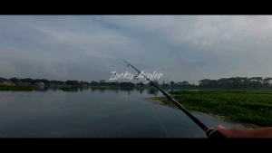 Soft Frog AF Lure 5 Cm Slim Umpan Kodok Karet