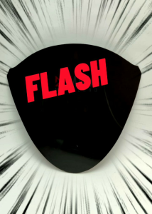 Visor Nouvo Lele Model Malaysia: Kualitas & Desain Aksesoris Mobil