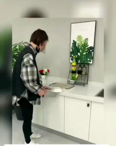 máy mài dao kéo đa năng sản phẩm không thiếu cho gian bếp của bạn hàng loại tốt