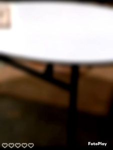 2025-07-15-10-28-36