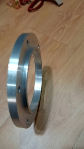 SPACER GEER ADAPTOR GEER MOTOR TRAILL CRF