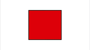 Takara Tomy Tomica No.49 Toyota Coaster Yokochen Bus Blister Mini Car