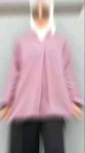 Kemeja Wanita Lengan Panjang: Pilihan Terbaik untuk Acara Formal & Kantor