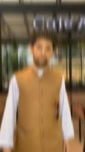 เสื้อกั๊ก งานปากีเเท้เกรดอย่างดี