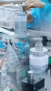 DẦU HẤP TÓC PHỤC HỒI  HÀN GẮN LIÊN KẾT TÓC WEILAIYA  x 2 KERATIN. TẶNG MÁY SÂY TÓC CÁ NHÂN SIÊU TIỆN LỢI . HẤP PHỤC HỒI TÓC HƯ  TÓC NÁT MÀ KHÔNG CẦN RA SALON TỐN TIỀN TRIỆU