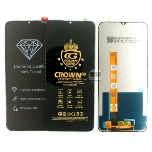 LCD TOUCHSCREEN OPPO A7/ LCD OPPO  A7