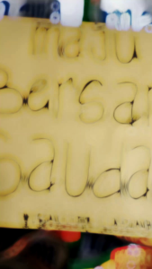 MAMA LEMON KEMASAN 680ML