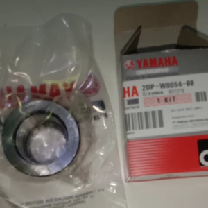 Komstir N max Nmax 2DP komstir n max