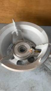 3B High Pressure Gas Stove / 5B High Pressure Gas Stove / 3B Dapur Gas High Pressure / 5B Dapur Gas High Pressure 3D Printer Accessories 3 Burner Gas Stove - Lazada