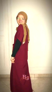Dress Wanita Terbaru viral / Daster busui / Dress Nagita / Daster polos kekinian