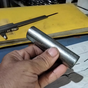 Bos Laher Roda GL Pro: Desain Roda yang Kokoh & Berkualitas Tinggi