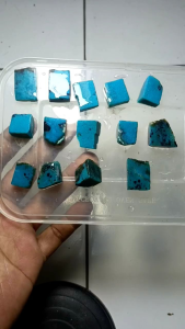 NATURAL BATU BACAN MURAH