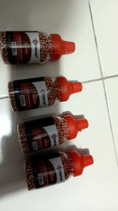 €rooss maan•. CópPer h3ad  1 5 0 0 c T