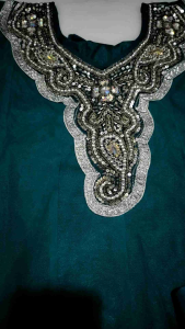 Indian Wear Punjabi Suits