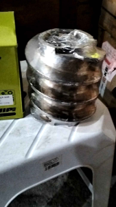 Uli Original Poleser Ichi N70: Panduan Lengkap