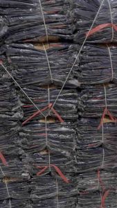 Wronglee REALPICT CELANA PENDEK PRIA / CELANA PENDEK JEANS / CELANA PENDEK COWOK