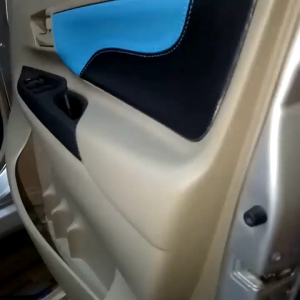 Sarung Jok Mobil Berkualitas untuk Avanza & Xenia 2016-2020