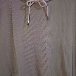 ●ECLAIRE● 0KX Setelan Rok Knit Rajut Casual Basic Polos Korea Trendy Mode Modis Premium Import 13364