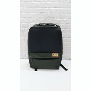 ✅COD Rittop-Ransel Sekolah Waterfropp laptop Terlaris
