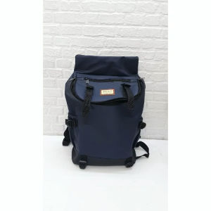 ✅COD Rittop - Ransel Daypack Terbaru Laptop Waterfropp Terlaris