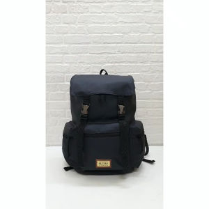 ✅COD Rittop-Ransel Sekolah Terbaru Daypack Laptop Waterfropp Terlaris