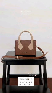 Slingbag flicka W 47 | tas mini kondangan wanita - Liv slingbag