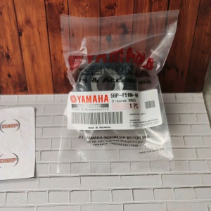 5BP-F5190-00 Gir Gear Box Gigi Kilometer YAMAHA SCORPIO SCORPIO Z