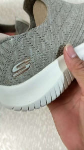 SEPATU SKECHERS ULTRA FLEX 3.0 WOMENS/SEPATU SKECHERS WANITA SLIP ON/SKECHERS ULTRA FLEX