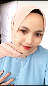 Zahra Dress 3 Layer/Dress material crinkle airflow premium/Dress 3 layer terbaru dengan sabuk terpisah/Dress busui sleting depan/Gamis Lebaran Viral/dress murah