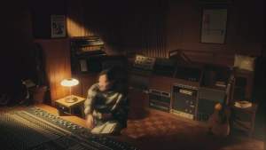 SKINMOLOGY BRIGHTENING SERUM BY BENINGS INDONESIA I MENCERAHKAN