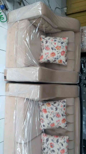 Rama sofa - sofa chesterfield kualitas premium sofa saphira mewah sofa kancing seribu sofa set ruang tamu mewah bergaransi sofa klasik terbaru sofa scandinavian sofa retro sofa terbaru