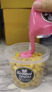 นมเหนียว 60กรัม