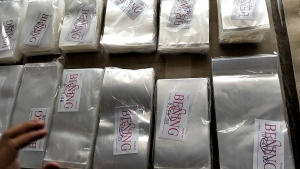 plastik PP bening tebal 06 ukuran lengkap 7×15 7×12 8×15 8×18 8×20 9×15 9×20 10×15 10×20 plastik kemasan snack